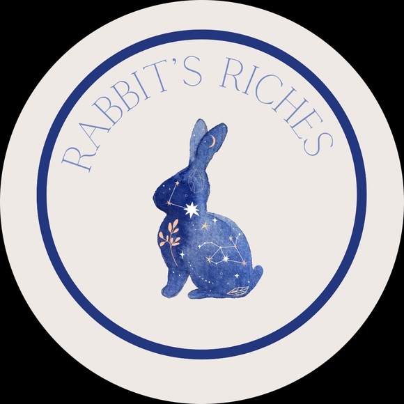 rabbitsriches